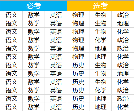 新澳歷史生肖走勢圖,高效計劃實施_定制版49.616