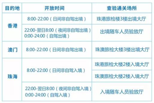新澳天天免費(fèi)資料大全,創(chuàng)新發(fā)展策略_高效版60.983