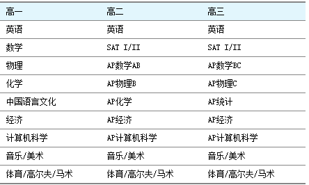 新澳天天開獎資料大全262期,全面性解釋說明_感知版26.990