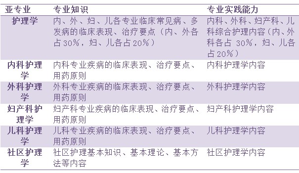 新澳天天開獎資料大全272期,全面設(shè)計實施_明亮版28.560