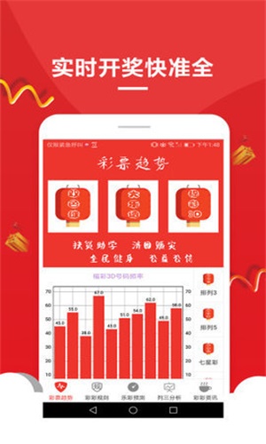 新澳天天彩免費(fèi)資料大全特色,實(shí)地驗(yàn)證研究方案_探索版77.744