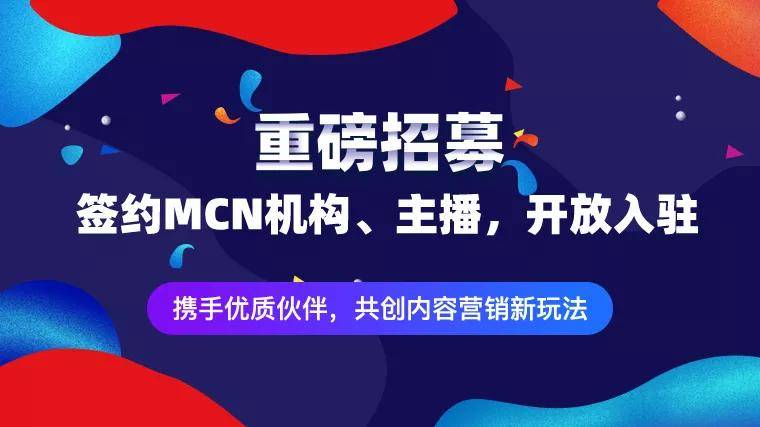 新澳好彩精準免費資料提供,高效計劃實施_精致版61.789