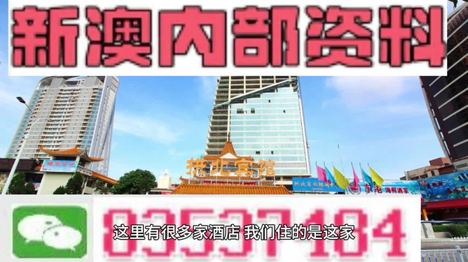 新澳新澳門正版資料,科學(xué)分析解釋說(shuō)明_共享版9.801