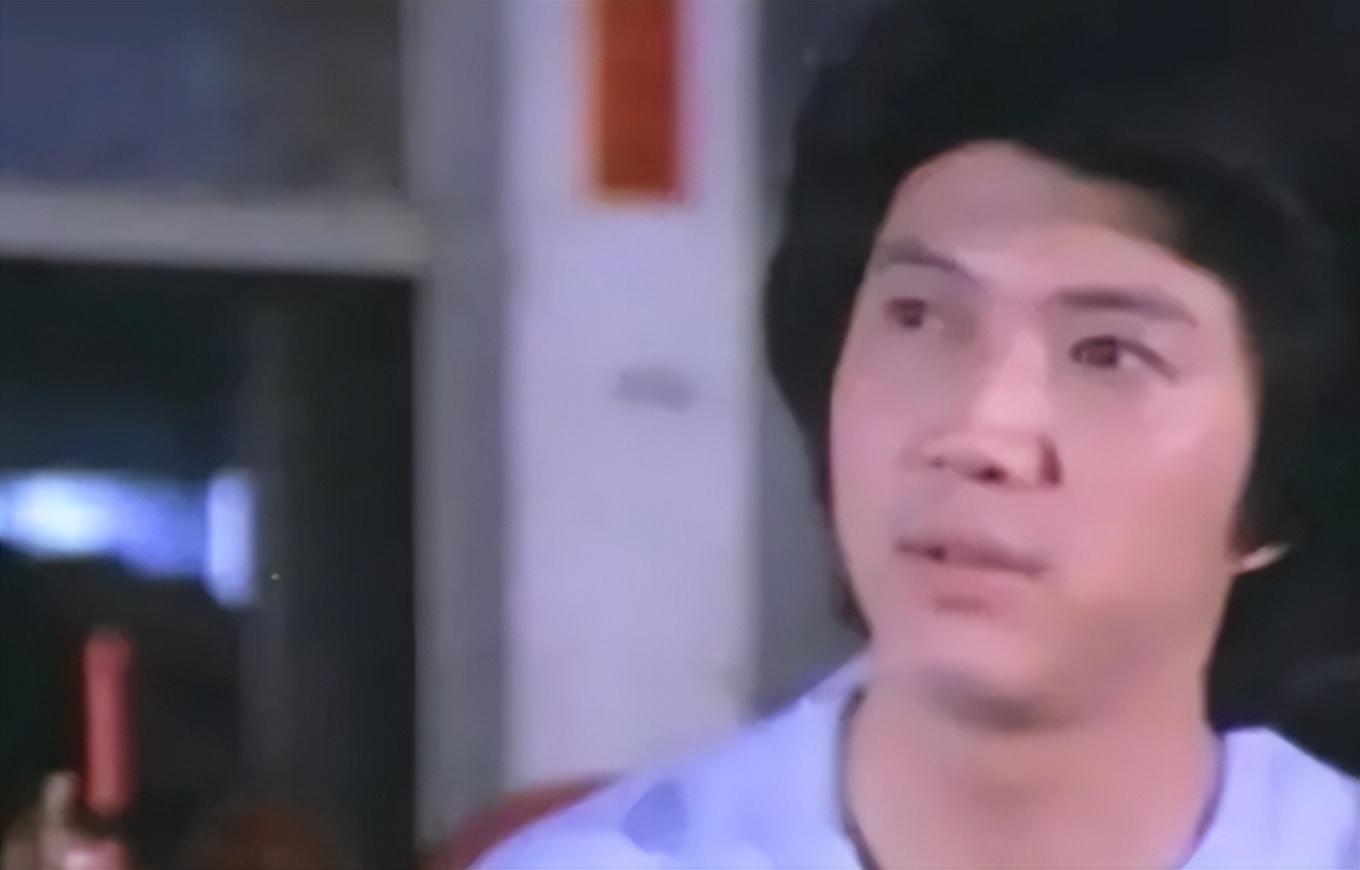 二婚的春天，重拾生活色彩，自信綻放光芒