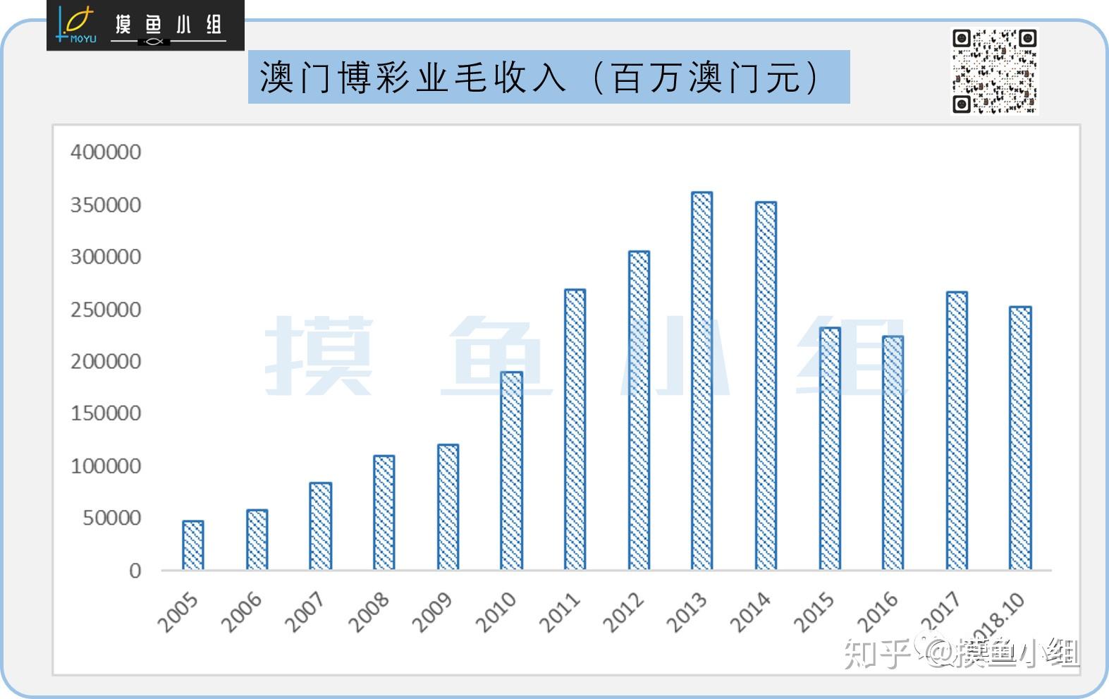 新澳門一碼一碼100準(zhǔn)確,數(shù)據(jù)解釋說(shuō)明規(guī)劃_設(shè)計(jì)師版65.187