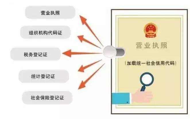 新澳門一碼一肖一特一中2024高考,系統(tǒng)分析方案設(shè)計_體驗版13.344