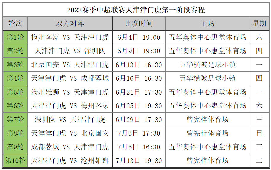 新澳門今晚結(jié)果開獎(jiǎng)查詢,現(xiàn)況評(píng)判解釋說法_生態(tài)版8.679
