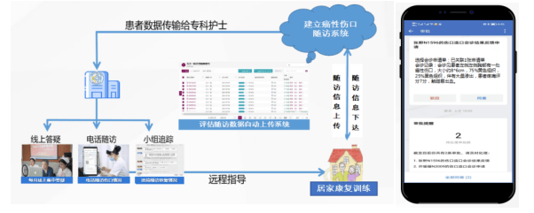 新澳門六肖期期準(zhǔn),精細(xì)化實(shí)施分析_體驗(yàn)式版本34.311