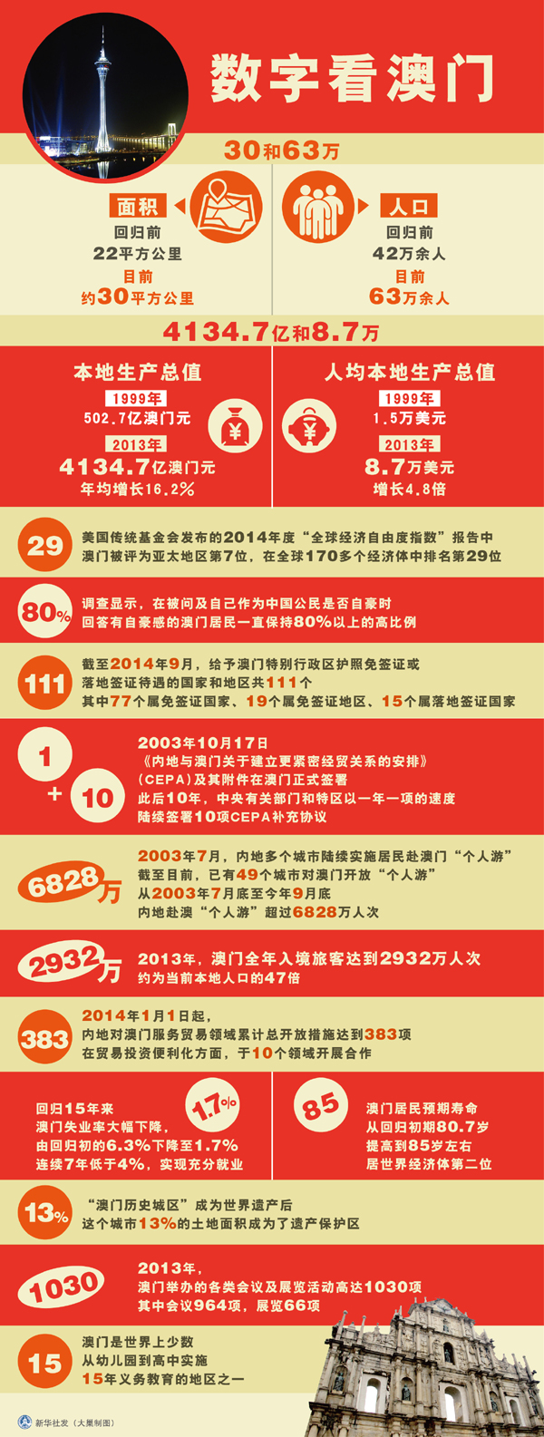 新澳門掛牌正版掛牌,深入探討方案策略_媒體宣傳版57.109