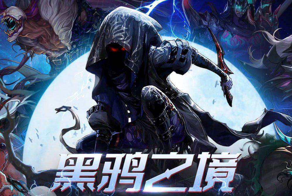 貨物進(jìn)出口 第245頁(yè)