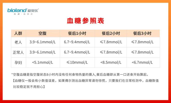 新門內(nèi)部資料精準(zhǔn)大全,實(shí)地?cái)?shù)據(jù)驗(yàn)證_強(qiáng)勁版33.583