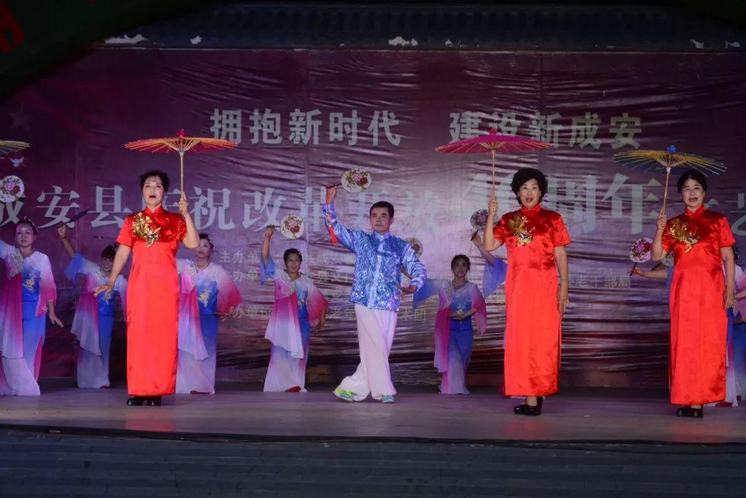 梨花屬于什么生肖,科技成果解析_高級(jí)版25.390