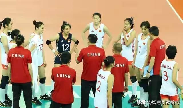 澳門2024年歷史記錄查詢,統(tǒng)計信息解析說明_感知版69.576