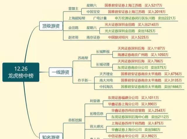 澳門一碼一肖一特一中是合法的嗎,數(shù)據(jù)解釋說明規(guī)劃_經(jīng)典版21.162