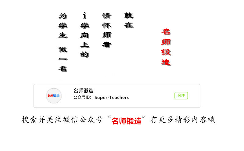 澳門三肖三淮100淮,專業(yè)解讀方案實(shí)施_藝術(shù)版10.566