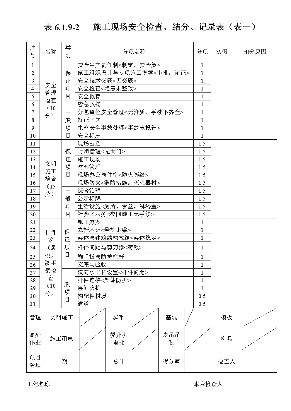 澳門今晚開獎結(jié)果開獎記錄表今晚,快速解答方案實踐_機器版26.329