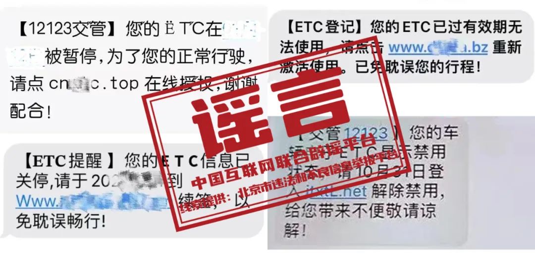 澳門六開獎結(jié)果2024開獎今晚,實(shí)地驗(yàn)證實(shí)施_數(shù)字版5.391