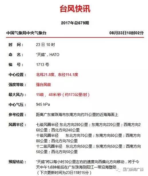 澳門六開獎結(jié)果2024開獎記錄今晚,解答全面的含義_藝術(shù)版51.298
