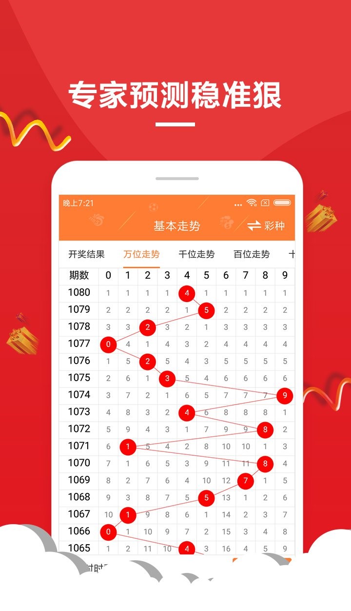 澳門六開彩天天免費(fèi)開獎,全身心數(shù)據(jù)計(jì)劃_特色版53.575