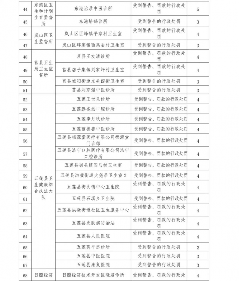 澳門開獎結(jié)果+開獎記錄表013,安全性方案執(zhí)行_先鋒科技48.967