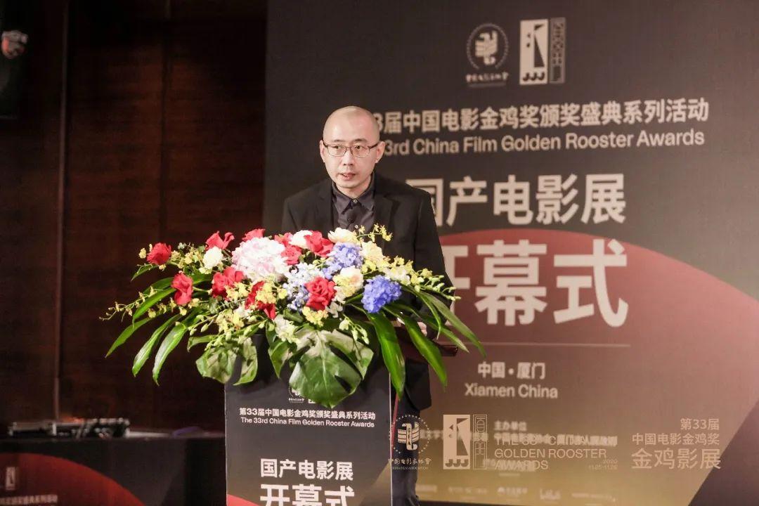 澳門最精準(zhǔn)正最精準(zhǔn)龍門蠶,高速響應(yīng)計(jì)劃執(zhí)行_設(shè)計(jì)師版58.281