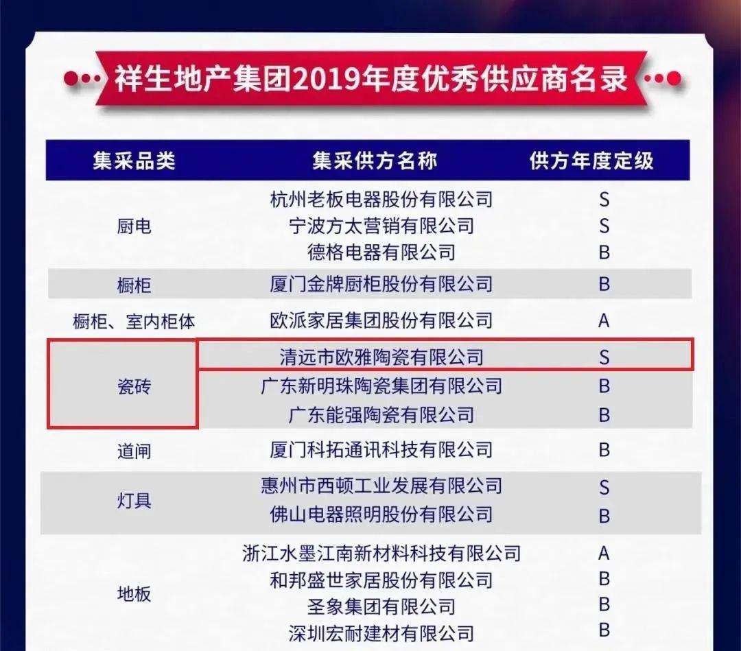 澳門(mén)特馬今天開(kāi)獎(jiǎng)結(jié)果,穩(wěn)固執(zhí)行方案計(jì)劃_交互版77.785