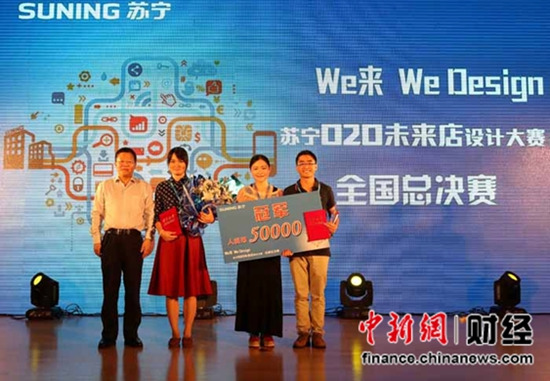 澳門(mén)王中王100%期期準(zhǔn),安全設(shè)計(jì)方案評(píng)估_創(chuàng)意設(shè)計(jì)版72.857