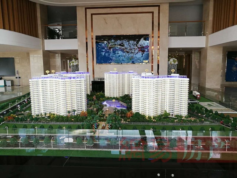 東合逸?？ぷ钚路?jī)r(jià)揭秘與溫馨居住故事分享