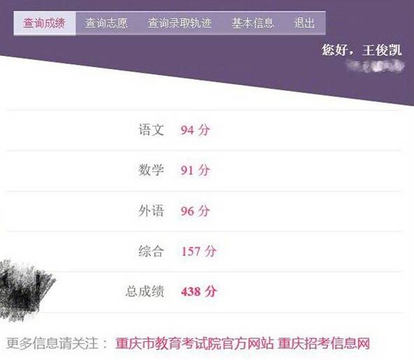 王中王100℅期期準(zhǔn)澳彩,實(shí)踐調(diào)查說明_內(nèi)置版15.438