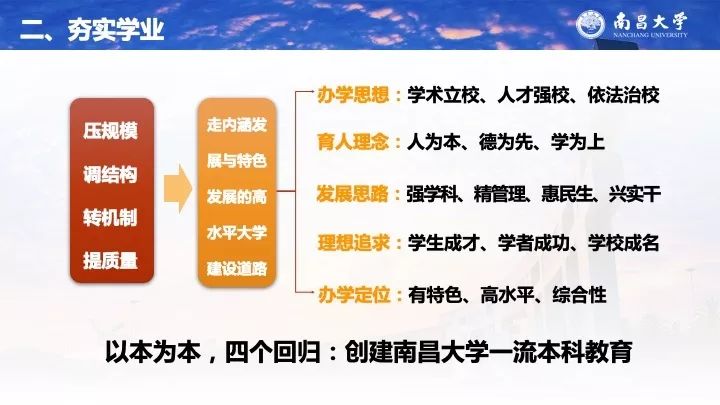白小姐449999精準(zhǔn)一句詩(shī),創(chuàng)新解釋說(shuō)法_趣味版53.561