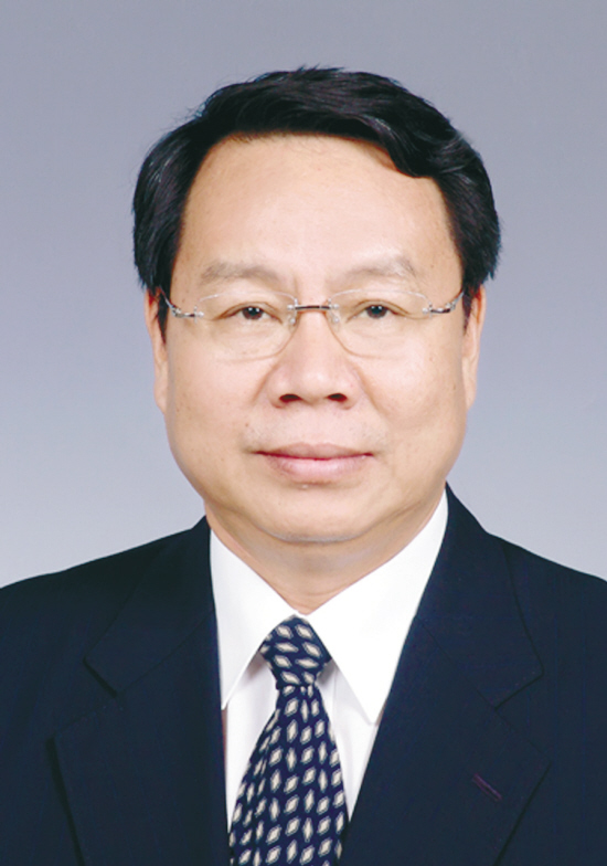 沈陽市政府副市長新動態(tài)，城市變遷與學習同行