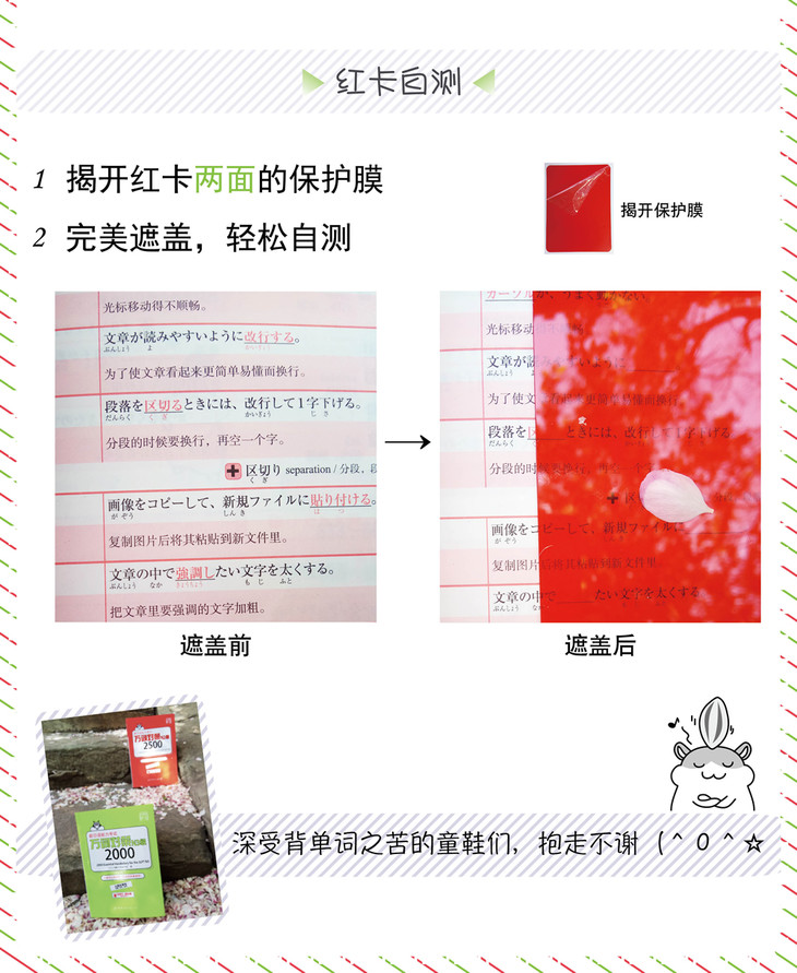 管家婆精準(zhǔn)資料免費大全生肖卡,數(shù)據(jù)科學(xué)解析說明_電影版45.342