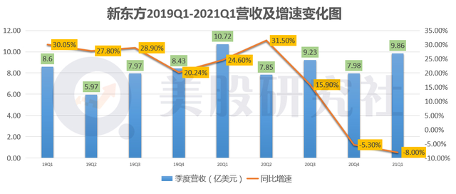 香港6合開獎結(jié)果+開獎記錄今晚,信息明晰解析導(dǎo)向_輕奢版89.279