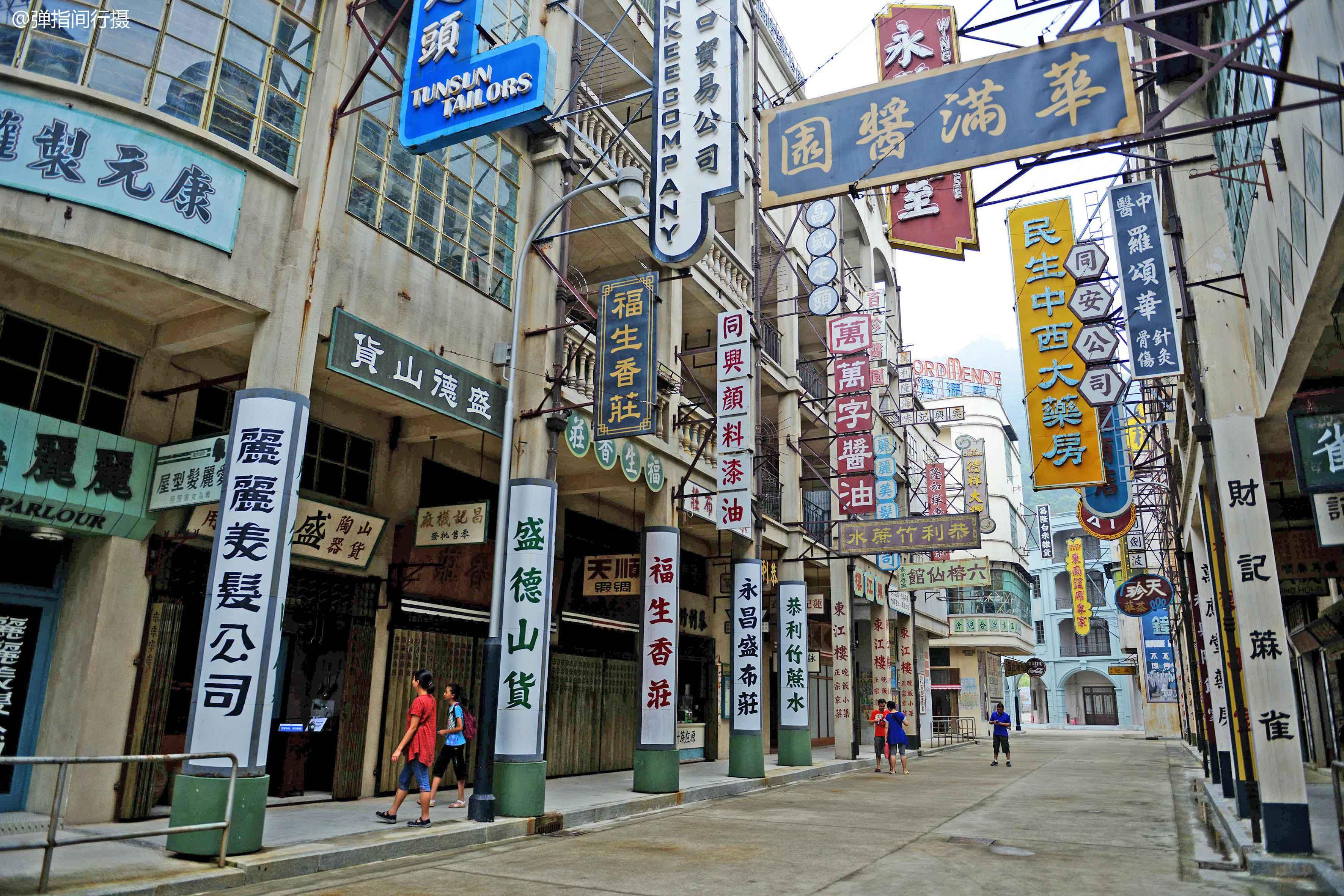 香港今晚必開一肖,仿真方案實施_科技版4.608