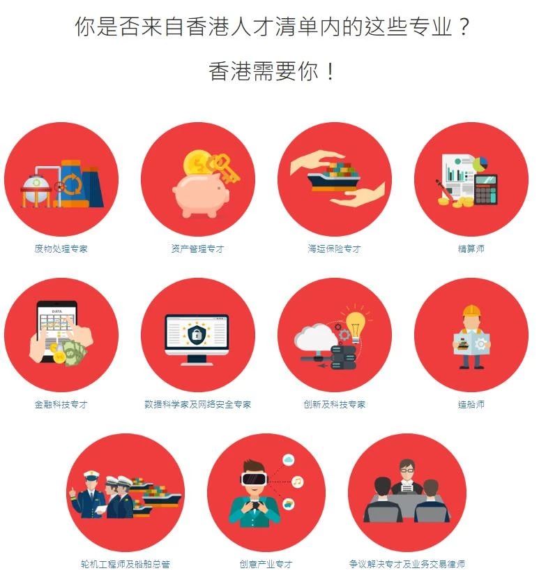 香港全年資料大全香港,動態(tài)解讀分析_創(chuàng)意設(shè)計版25.817