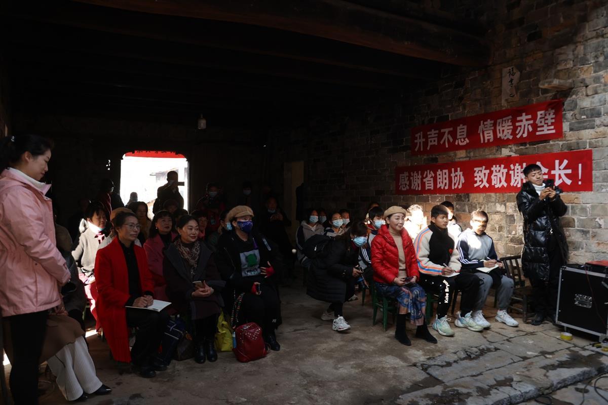 赤壁官塘新聞最新消息,赤壁官塘新聞最新消息，學(xué)習(xí)之光照亮赤壁，自信與成就感的源泉