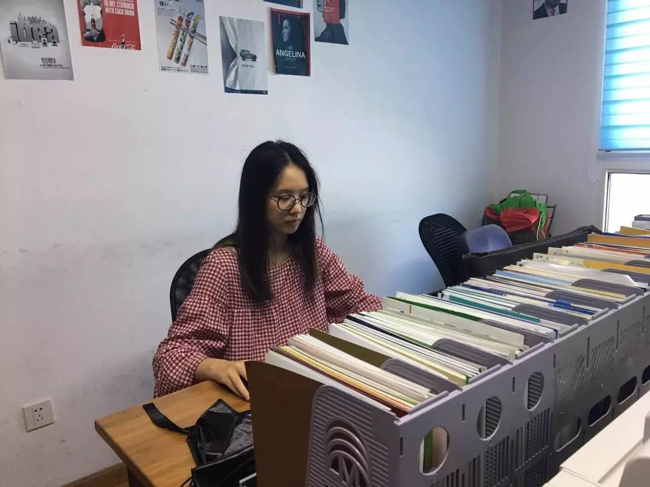香港碼2024開碼歷史記錄,穩(wěn)固執(zhí)行方案計劃_桌面款31.829