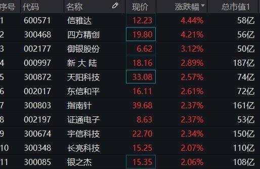 黃大仙三肖三碼必中肖,現(xiàn)代化解析定義_云技術(shù)版78.429