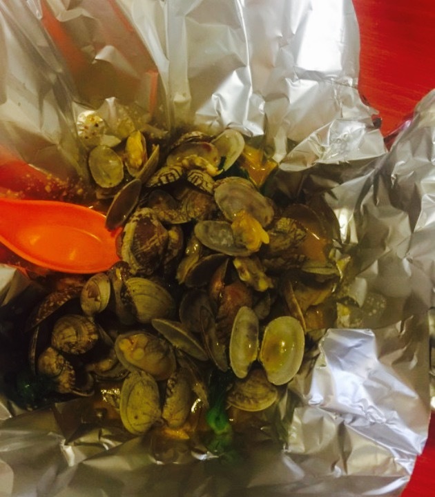 花甲藥念老日志，學(xué)習(xí)之旅中的變化與自信成就之源