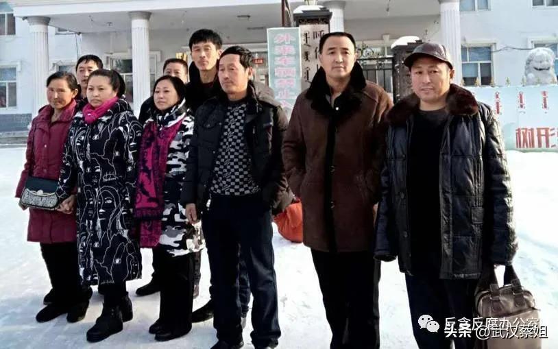 全國(guó)民代幼最新動(dòng)態(tài)，致力于更美好的明天??