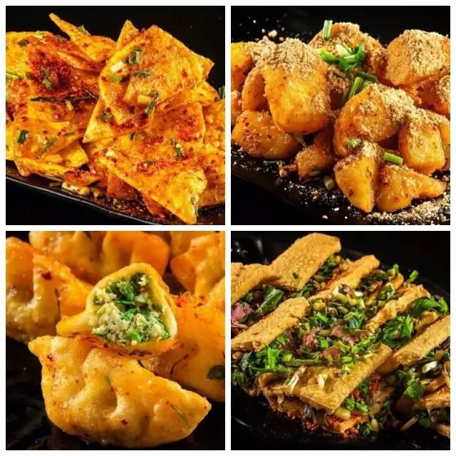 宜賓市最新全圖地圖探索城市脈絡(luò)與魅力
