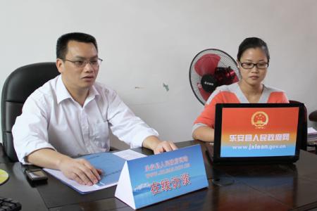 定州合作醫(yī)療最新動態(tài)，科技重塑醫(yī)療，體驗前沿健康守護