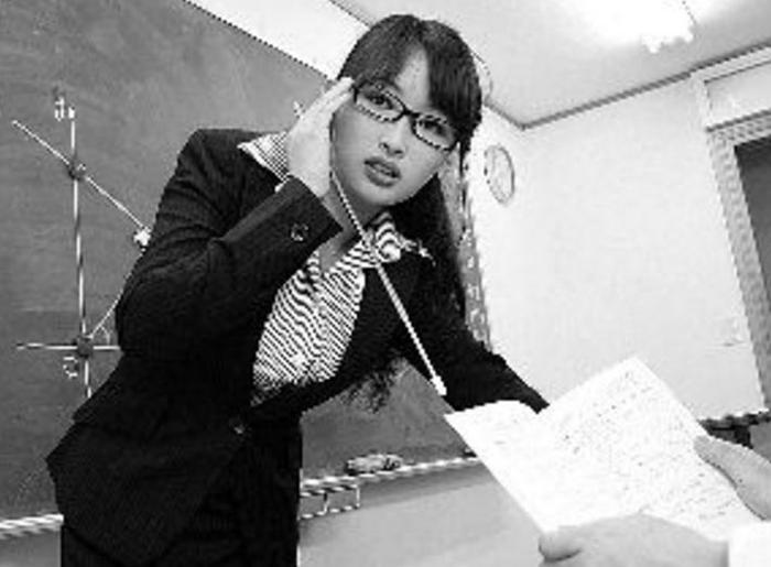 赴日女教師最新消息,赴日女教師最新消息，國(guó)際教育的跨文化交流之旅