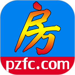 2017最新駕考寶典，路上的學(xué)習(xí)與成長(zhǎng)之旅
