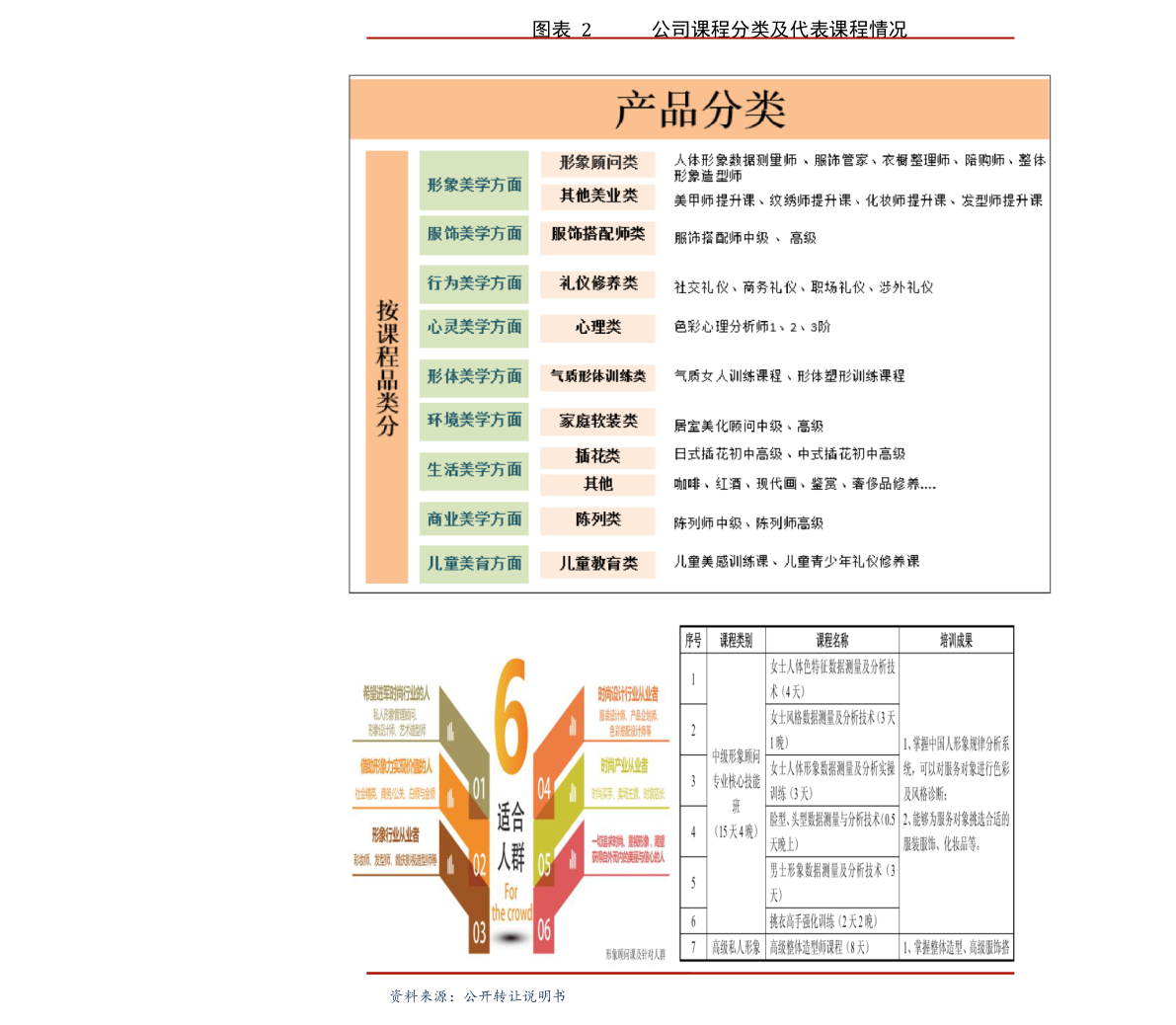 揭秘特色小店背后的寶藏，今日最新凈值查詢與002011基金凈值深度解析
