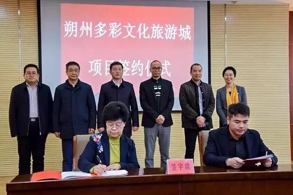 朔州恢河大橋最新動(dòng)態(tài)更新，最新消息匯總