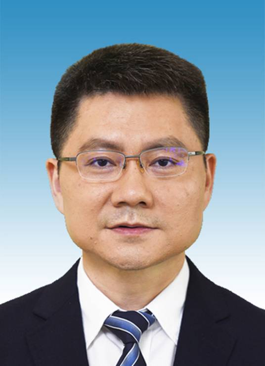 重慶巴南范勤最新任職,重慶巴南范勤最新任職步驟指南