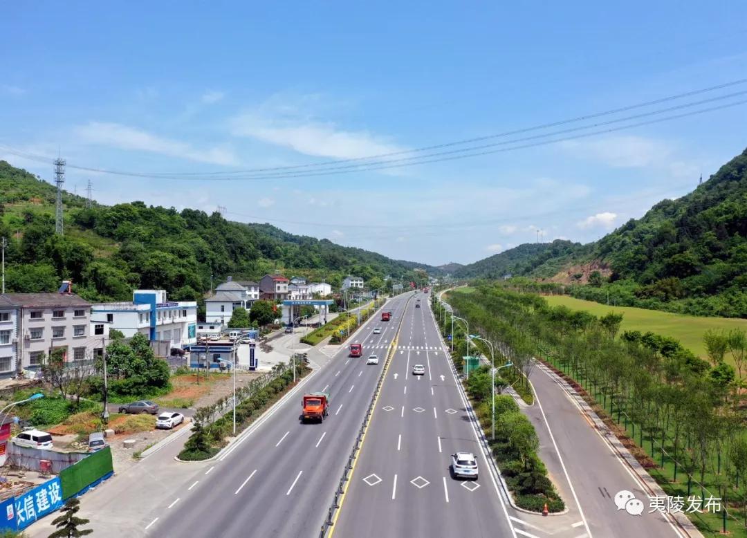 宜黃一級(jí)公路最新情況,宜黃一級(jí)公路最新情況，探索自然美景的旅程，尋找內(nèi)心的寧靜