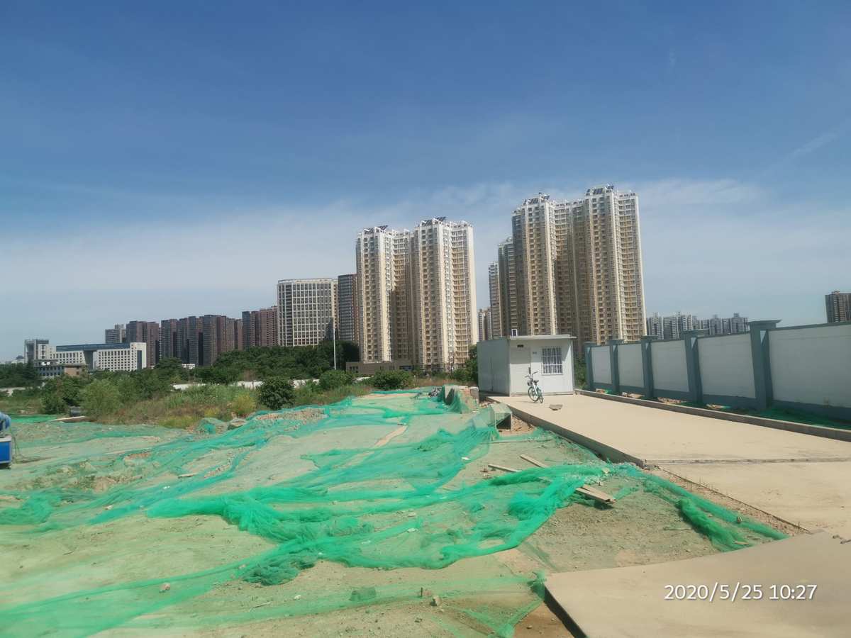 西安東等駕坡的最新日常，友情故事的溫馨篇章