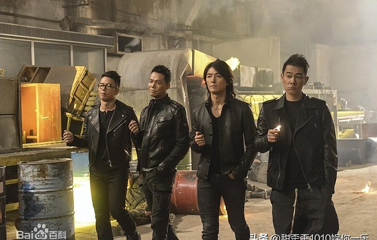 自行車(chē)配件 第233頁(yè)